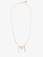 BCBG Enenerations